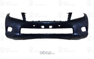 Запчасть TOYOTA 521196A944