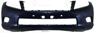 Запчасть TOYOTA 521196A946