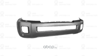Запчасть TOYOTA 521196A958