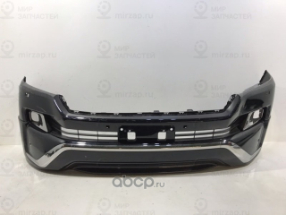 Запчасть TOYOTA 521196B946