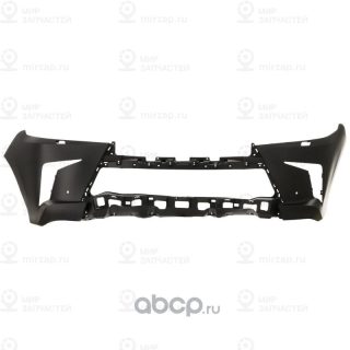 Запчасть TOYOTA 521196B973