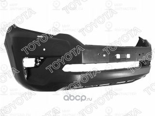 Запчасть TOYOTA 521196B984