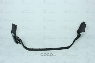 Запчасть TOYOTA 521196C932