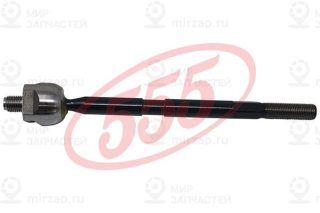 Запчасть 555 SRT530