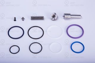 Ремкомплект, насос-форсунка BOSCH F00041N036