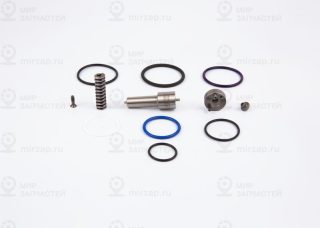 Ремкомплект, насос-форсунка BOSCH F00041N048
