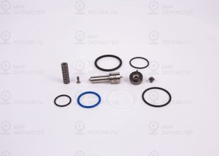 Ремкомплект, насос-форсунка BOSCH F00041N051