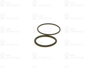 Ремкомплект, насос-форсунка BOSCH F00041P049