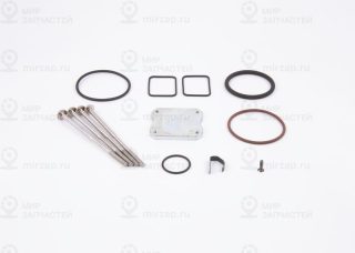 Ремкомплект, насос-форсунка BOSCH F00041P050