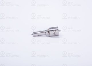 Форсунка BOSCH F000430311