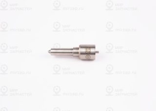 Форсунка BOSCH F000430908