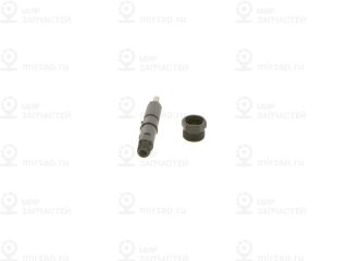 Распылитель BOSCH F000439019