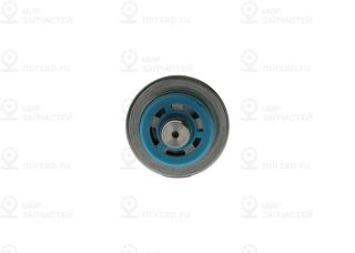 Регулятор давления подачи топлива BOSCH F000DR0219