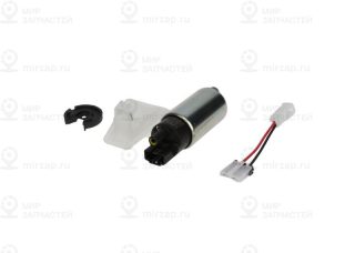 Топливный насос BOSCH F000TE154R