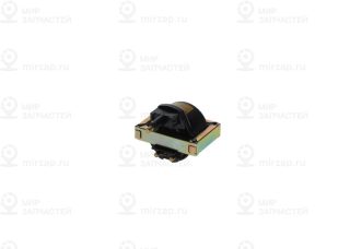 Катушка зажигания BOSCH F000ZS0115