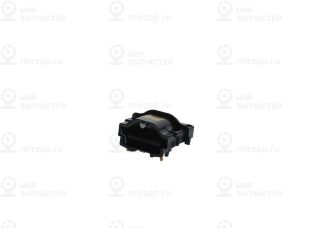 Катушка зажигания BOSCH F000ZS0121