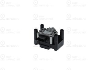 Катушка зажигания BOSCH F000ZS0210