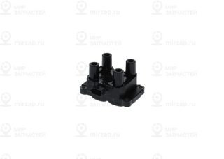 Катушка зажигания BOSCH F000ZS0211