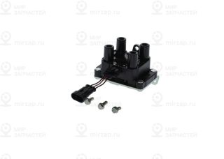 Катушка зажигания BOSCH F000ZS0222