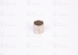 Втулка, вал стартера BOSCH F002D16013