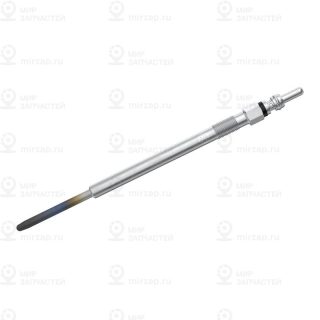 Свеча накаливания BOSCH F002G50048