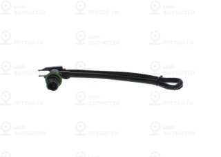 Отопление, топливозаправочная система (впрыск карбамида) BOSCH F00BH40402