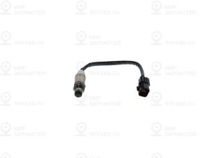 Лямбда-зонд BOSCH F00HL00154