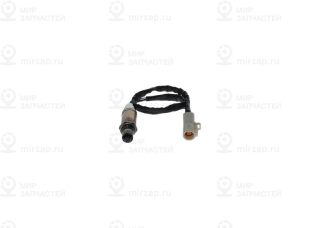 Лямбда-зонд BOSCH F00HL00354