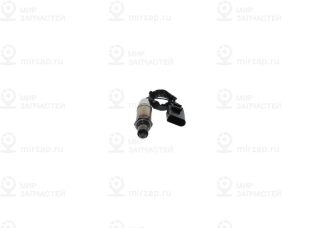 Лямбда-зонд BOSCH F00HL00361