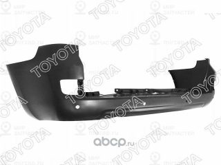 Запчасть TOYOTA 521596A929