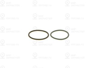 Ремкомплект, насос-форсунка BOSCH F00HN37454