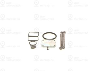 Ремкомплект, насос-форсунка BOSCH F00HN37759