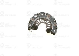 Выпрямитель, генератор BOSCH F00M123313