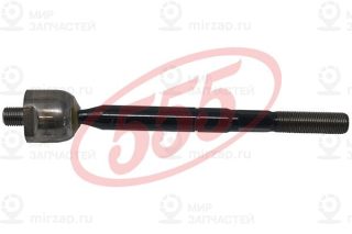 Запчасть 555 SRT560