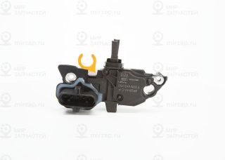 Регулятор генератора BOSCH F00MA45250