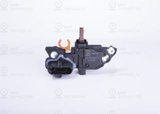 Регулятор генератора BOSCH F00MA45251