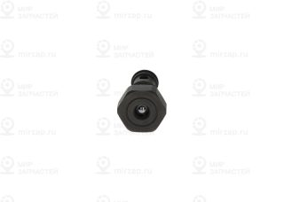 Клапан, система впрыска BOSCH F00N201433