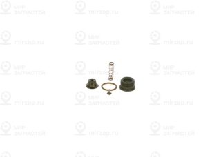 Ремкомплект, система common-rail BOSCH F00N201451