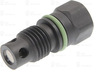 Клапан, система впрыска BOSCH F00N201868