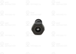 Клапан, система впрыска BOSCH F00N201871