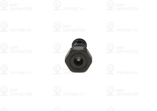 Клапан, система впрыска BOSCH F00N202279
