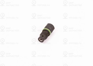 Клапан, система впрыска BOSCH F00N202450