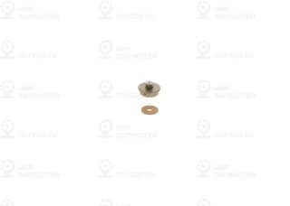 Ремкомплект, система common-rail BOSCH F00N202692