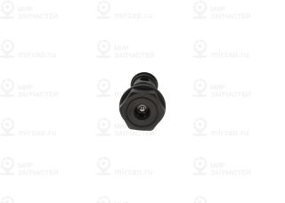 Клапан, система впрыска BOSCH F00N203165