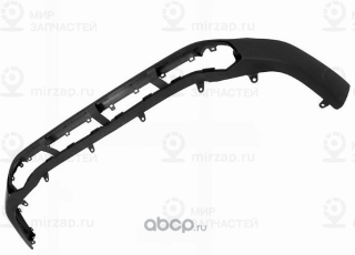 Запчасть TOYOTA 524110R220