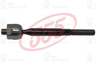 Запчасть 555 SRT580