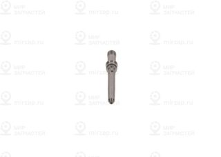 Штуцер форсунки, форсунка BOSCH F00RC00647