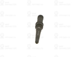Штуцер форсунки, форсунка BOSCH F00RJ00753