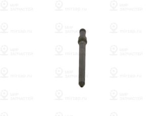 Штуцер форсунки, форсунка BOSCH F00RJ01029