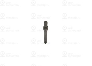 Штуцер форсунки, форсунка BOSCH F00RJ01280